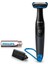 Lumea Prestige BRI950 Ipl Lazer Epilasyon Aleti - BG1024 Lazer Epilasyon Öncesi Tıraş Makinesi Seti 3