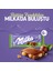 Whole Nut Bütün Fındıklı Tablet Çikolata 90 gr - 6 Adet 1