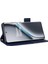 Oneplus Ace 3 Pro Için Flip Case Yan Toka Cüzdan Kart Yuvaları Tutucu Pu (Yurt Dışından) 2