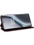 Oneplus Ace 3 Pro Için Flip Case Manyetik Kapatma Cüzdan Pu Deri Kart (Yurt Dışından) 5