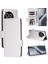 Oneplus Ace 3 Pro Için Flip Case Yan Toka Cüzdan Kart Yuvaları Tutucu Pu (Yurt Dışından) 1