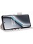 Oneplus Ace 3 Pro Için Flip Case Yan Toka Cüzdan Kart Yuvaları Tutucu Pu (Yurt Dışından) 4