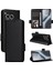 Oneplus Ace 3 Pro Için Flip Case Yan Toka Cüzdan Kart Yuvaları Tutucu Pu (Yurt Dışından) 1