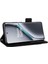 Oneplus Ace 3 Pro Için Flip Case Yan Toka Cüzdan Kart Yuvaları Tutucu Pu (Yurt Dışından) 4
