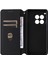 Oneplus Ace 3 Pro Için Flip Case Manyetik Kapatma Cüzdan Pu Deri Kart (Yurt Dışından) 3