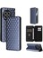 Oneplus Ace 3 Pro Için Flip Case Manyetik Kapatma Cüzdan Pu Deri Kart (Yurt Dışından) 4
