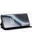 Oneplus Ace 3 Pro Için Flip Case Manyetik Kapatma Cüzdan Pu Deri Kart (Yurt Dışından) 5