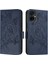 Tecno Camon 19 Neo Manyetik Cüzdan Pu Deri Kredi Kartı ile Kılıf (Yurt Dışından) 1
