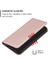 Huawei Mate 60 Pro Manyetik Cüzdan Çoklu Kart Yuvası Iş Için Flip Case (Yurt Dışından) 3