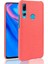 Huawei Y9 Başbakan 2019 Koruyucu Kapak Anti Için Şık Klasik Kılıf (Yurt Dışından) 1