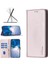 Xiaomi Redmi Kredmi Manyetik Cüzdan Iş Için Flip Case Çok Renkli Pu (Yurt Dışından) 5