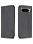 Google Piksel 8 Pro Pu Deri Çok Renkli Manyetik Cüzdan Için Flip Case (Yurt Dışından) 5