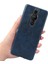 Sony Xperia Pro-I Koruyucu Kapak Için Retro Kılıf Lychee Desen Retro (Yurt Dışından) 2