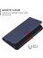 Xiaomi Redmi Için Flip Case K70/K70 Pro Çoklu Kart Yuvası Iş Pu Deri (Yurt Dışından) 3
