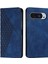 Google Piksel 9 Pu Deri Kart Ekleme Kickstand Cüzdan Için Flip Case (Yurt Dışından) 1