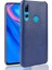 Huawei Y9 Başbakan 2019 Koruyucu Kapak Anti Için Şık Klasik Kılıf (Yurt Dışından) 1