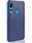 Huawei Y9 Başbakan 2019 Koruyucu Kapak Anti Için Şık Klasik Kılıf (Yurt Dışından) 3