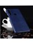 Huawei Y9 Başbakan 2019 Koruyucu Kapak Anti Için Şık Klasik Kılıf (Yurt Dışından) 4
