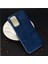 Samsung Galaxy A23 4g Anti Scratch Retro Uyumluluk Için Retro Kılıf (Yurt Dışından) 5