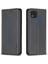 Xiaomi Redmi 9c Iş Manyetik Cüzdan Pu Deri Yuvası Için Flip Case (Yurt Dışından) 5