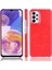 Samsung Galaxy A23 4g Anti Scratch Retro Uyumluluk Için Retro Kılıf (Yurt Dışından) 1