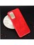 Samsung Galaxy A23 4g Anti Scratch Retro Uyumluluk Için Retro Kılıf (Yurt Dışından) 5