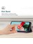 Google Piksel 9 Pro Xl Pu Deri Kart Ekleme Kickstand Için Flip Case (Yurt Dışından) 5