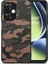 Oneplus Nord Ce 3 Kablosuz Şarj Özgürlüğü Hafif Camo Için Kılıf (Yurt Dışından) 4