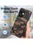 Oneplus Nord Ce 3 Kablosuz Şarj Özgürlüğü Hafif Camo Için Kılıf (Yurt Dışından) 5