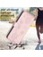 Xiaomi Redmi Için Flip Case 12 4g Kart Yuvaları Tutucu Kickstand Çok Renkli (Yurt Dışından) 4