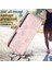 Samsung Galaxy S20 Ultra Çok Renkli Cüzdan Kart Yuvaları Pu Için Flip Case (Yurt Dışından) 3