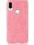 Meizu Not 9 Anti Scratch Klasik Timsah Kapak Için Şık Klasik Kılıf (Yurt Dışından) 4