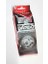 BWR-038 20*15-16GR (6'li) Bando Baga Seti 1