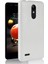 Lg K8 2018 Uyumluluk Koruyucu Kapak Klasik Için Şık Klasik Kılıf (Yurt Dışından) 1