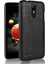 Lg K8 2018 Uyumluluk Koruyucu Kapak Klasik Için Şık Klasik Kılıf (Yurt Dışından) 1