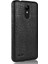 Lg K8 2018 Uyumluluk Koruyucu Kapak Klasik Için Şık Klasik Kılıf (Yurt Dışından) 2