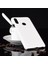 Meizu Not 9 Anti Scratch Klasik Timsah Kapak Için Şık Klasik Kılıf (Yurt Dışından) 3
