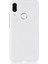 Meizu Not 9 Anti Scratch Klasik Timsah Kapak Için Şık Klasik Kılıf (Yurt Dışından) 4