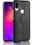 Meizu Not 9 Anti Scratch Klasik Timsah Kapak Için Şık Klasik Kılıf (Yurt Dışından) 1