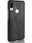 Meizu Not 9 Anti Scratch Klasik Timsah Kapak Için Şık Klasik Kılıf (Yurt Dışından) 4
