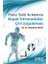 Femur Diafiz Kırıklarında Kapalı İntramedüller Çivi Uygulaması 1