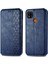 Xıaomı Redmi 9c Zarif Iş Kapak Kapak Moda Tasarım Kılıf (Yurt Dışından) 1
