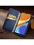 Xıaomı Redmi 9c Zarif Iş Kapak Kapak Moda Tasarım Kılıf (Yurt Dışından) 3
