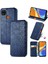 Xıaomı Redmi 9c Zarif Iş Kapak Kapak Moda Tasarım Kılıf (Yurt Dışından) 5
