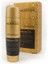 Argan Yağı 100ML 1