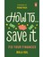 How To Save it Fix Your Finances - Bola Sol 1