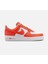 Air Force 1 '07 ''Canvas Detail'' Erkek Spor Ayakkabı Fz4627800 M-136 1