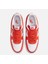 Air Force 1 '07 ''Canvas Detail'' Erkek Spor Ayakkabı Fz4627800 M-136 3