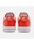 Air Force 1 '07 ''Canvas Detail'' Erkek Spor Ayakkabı Fz4627800 M-136 4