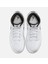 Beyaz Nike Air Jordan 1 Mid Su24 Spor Ayakkabı Dq8423132 M-137 5